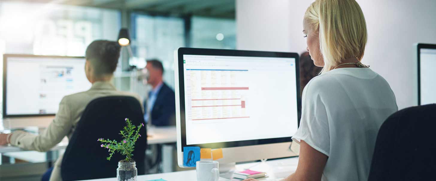 Java Hosting - Professional JSP Hosting in Ireland with Tomcat or Resin.