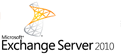 Microsoft Exchange Communications Certificate