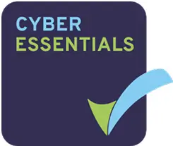 Cyber Essentials