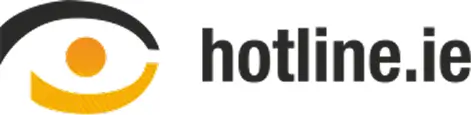 Hotline.ie