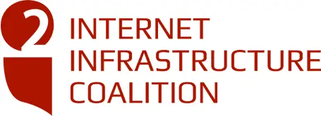 I2 Coalition