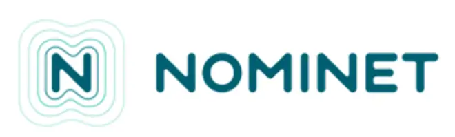 Nominet
