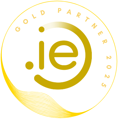 IEDR Gold