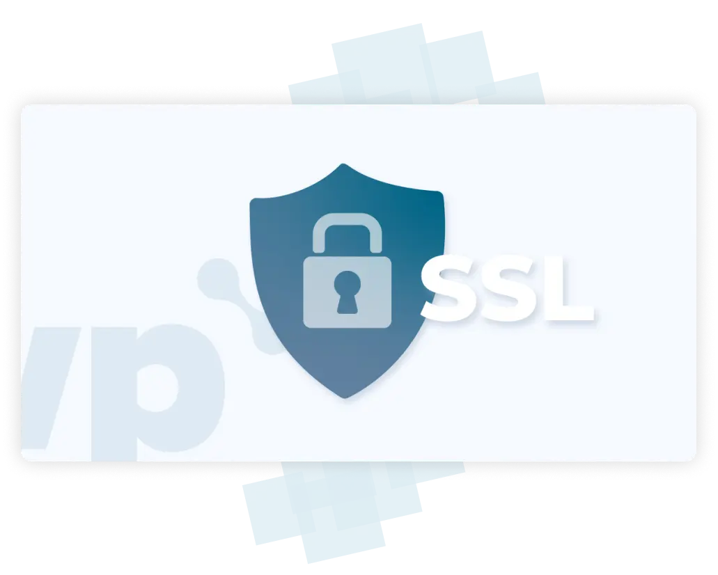 Robust Security